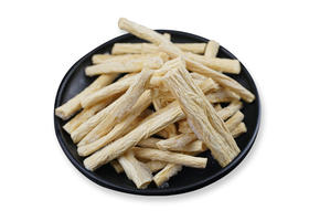 新手不败料理，软烂入味的红烧肉炖腐竹