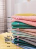 乳胶凉席三件套 商品缩略图2