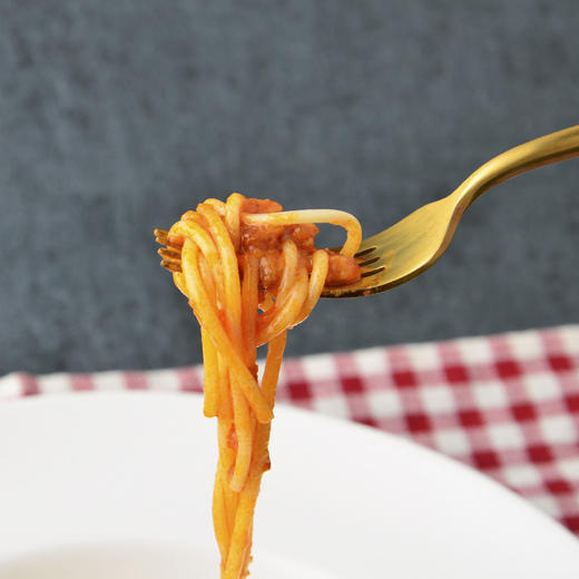 七式 牛肉味意面酱200g 商品图7