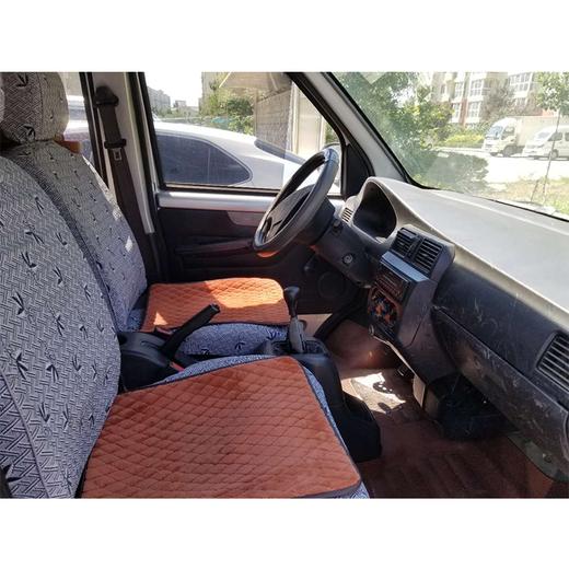 【特价月租-北京】五菱 荣光 1.2L 基本型 商品图7