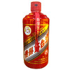 贵州茅台酒53度（港区省级政协委员联谊会尊享）500ml港区红单瓶装 商品缩略图5