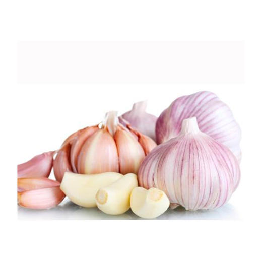 社区团购大蒜（10元/4斤） 商品图0