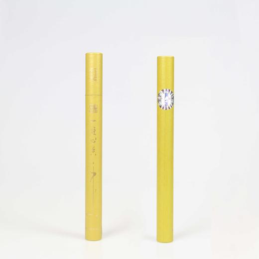 印度老山檀线香 20g装80根左右 90022722 商品图1