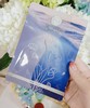 海百合精华面膜25ml 深层保湿补水 抗氧化 一天一片 皮肤嫩到爆水 孕妇可用 商品缩略图1