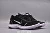 耐克Nike Flex 8.0 赤足8.0 男子运动休闲跑步鞋 商品缩略图1