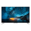 【TCL彩电】TCL 55R8 55英寸高色域电视 商品缩略图0