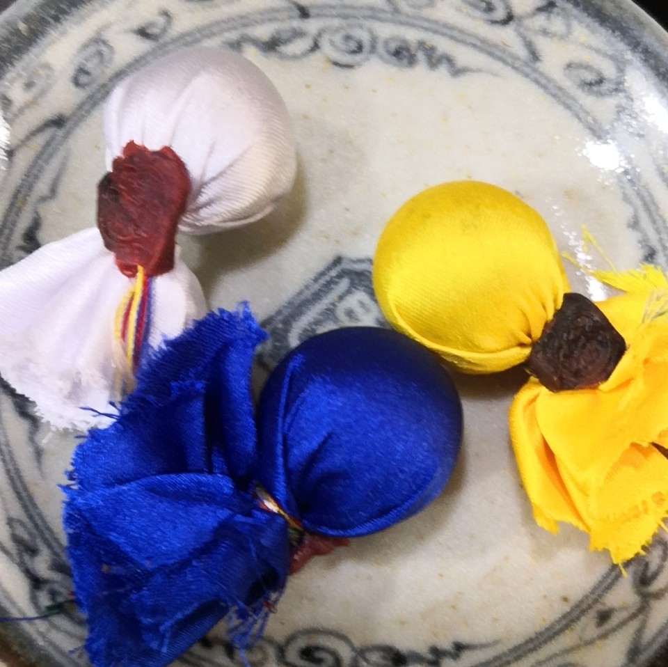 嘉都日布甘露wan