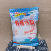 奥桑双桥味精系列 商品缩略图2