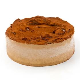 Gelato巧克力冰淇淋蛋糕(不是所有的冰淇淋都是Gelato,不含Gelato的蛋糕不是冰淇淋蛋糕)