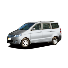 【特价月租-北京】五菱 荣光 1.2L 基本型