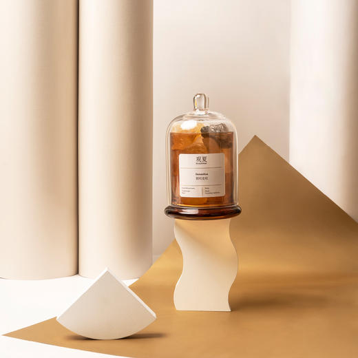 颐和金桂—愉悦香氛 商品图2