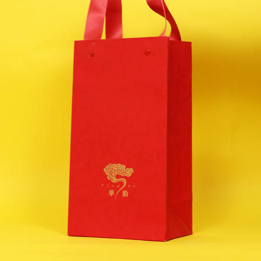 清仓随手礼华韵六泡【通版】20元一套 / 一件20套 商品图5