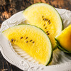 黄壤西瓜  精品种植 瓜瓤饱满完整 水分极高 甘甜美味 商品缩略图1
