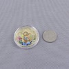 十二生肖币 商品缩略图2