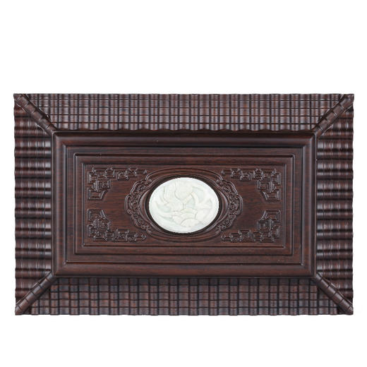 惠民款-骨灰盒6（多款）  下单前先联系客服核实库存 商品图1