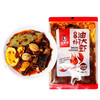 吕圣洪油焖大虾调料（秘制酱包）200g 商品缩略图0