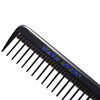 No. 5230·8.5英寸 超长款超宽梳齿剪发梳 商品缩略图1