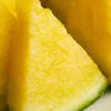 黄壤西瓜  精品种植 瓜瓤饱满完整 水分极高 甘甜美味 商品缩略图4