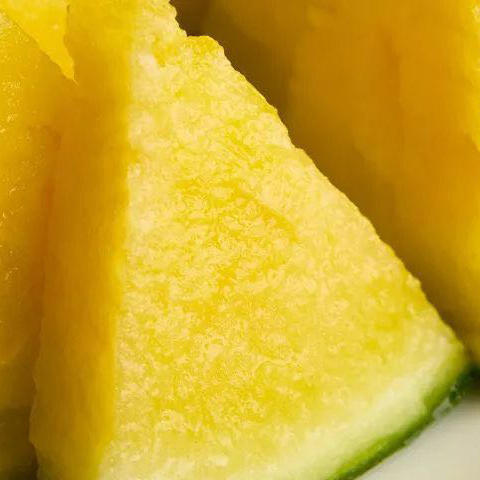 黄壤西瓜  精品种植 瓜瓤饱满完整 水分极高 甘甜美味 商品图4