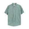 F@tface 棉麻 短袖衬衫/衬衣 特惠 Z-5592 商品缩略图9
