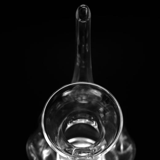 云中居  仿宋手执壶 商品图3