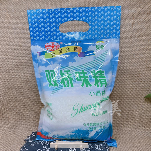 奥桑双桥味精系列 商品图3