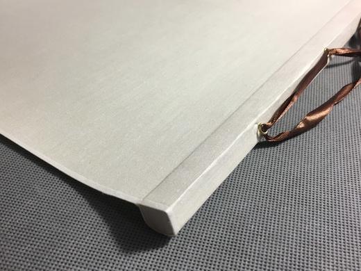 【文创】清代云南提督学院岁试喜报-大师作品 限量发行 商品图9