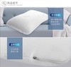 8F  TEMPUR泰普尔欢悦枕M 商品缩略图5