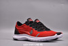 耐克Nike Flex 8.0 赤足8.0 男子运动休闲跑步鞋 商品缩略图3