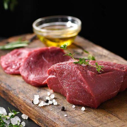 [上海企团]原包称重银蕨小黄瓜条（约3kg预收款按实发退差价） 商品图2