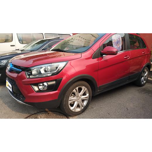 【特价月租-北京】北京 EX 乐活版 商品图2