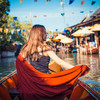 送你一场泰国旅游 商品缩略图5