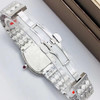 BV新力作 原版开模 宝格丽Serpenti Seduttori鎏光蛇影 商品缩略图7