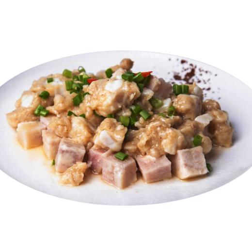 清蒸排骨 商品图4