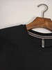 上男圆领短T9003 商品缩略图2