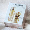 【品牌热卖】
LANCOME兰蔻菁纯三件套（精华水+眼霜+面霜) 商品缩略图3