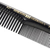 No. 627-374·7英寸 经典款剪发梳 商品缩略图2
