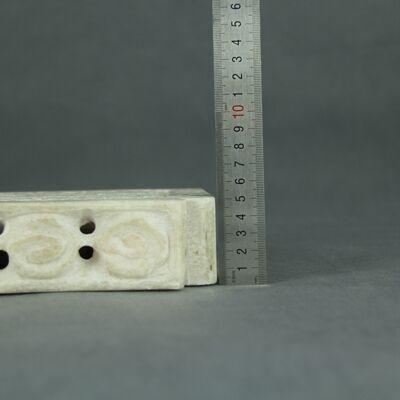 晚霞红棺床 商品图2