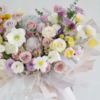 《卿》. 巨型韩式花束 商品缩略图2