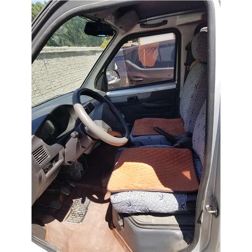 【特价月租-北京】五菱 荣光 1.2L 基本型 商品图6