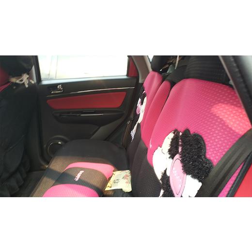 【特价月租-北京】北京 EX 乐活版 商品图5