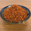 万客欢沙茶王（30小包）150克 商品缩略图1