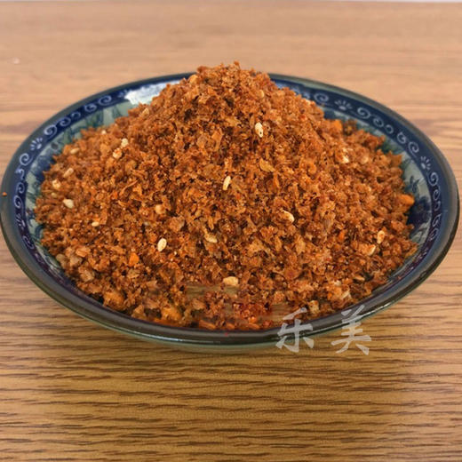 万客欢沙茶王（30小包）150克 商品图1