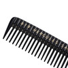 No. 619-416·7英寸 宽梳齿剪发梳 商品缩略图1