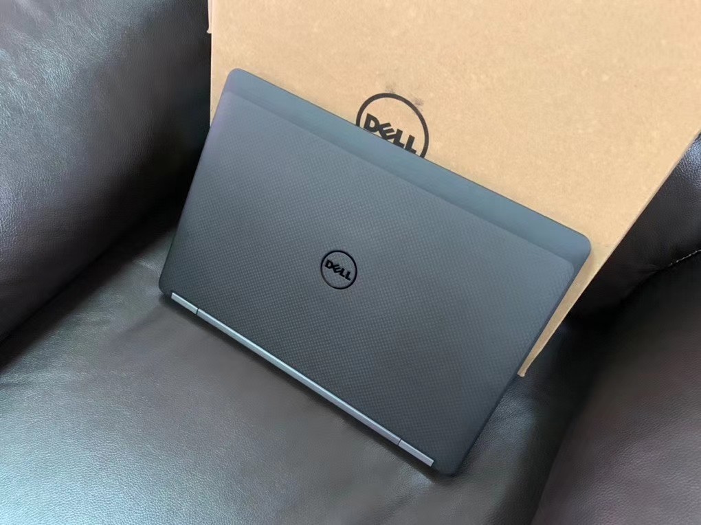 二手精品delllatitudee7470工作站i58g256g2k触摸ips屏官网13000折扣