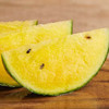 黄壤西瓜  精品种植 瓜瓤饱满完整 水分极高 甘甜美味 商品缩略图0