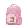 【美旅】卡通图案联名轻便大容量儿童书包  TH2 商品缩略图2