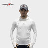 引擎鸟御风防护口罩跑步T 商品缩略图0