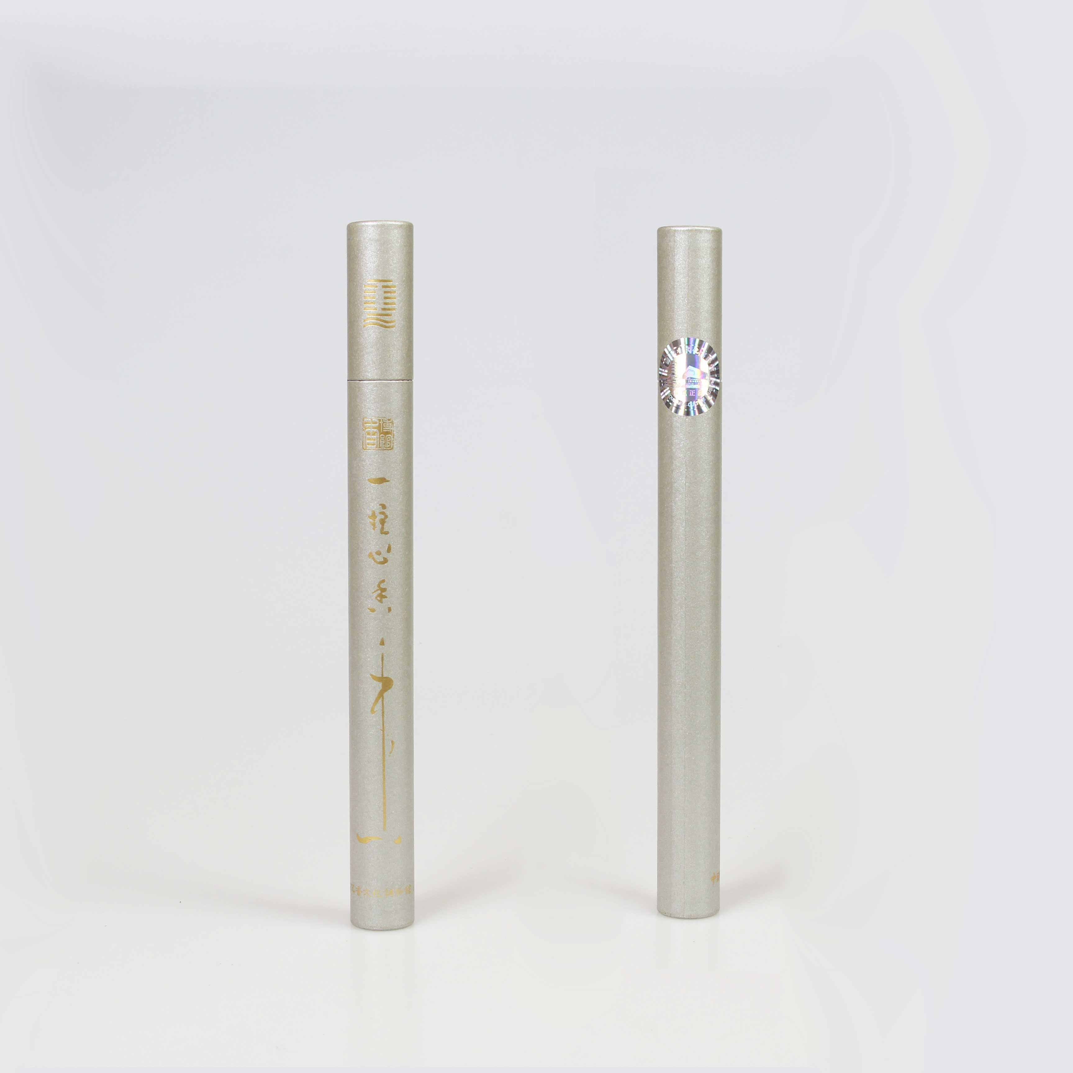 星洲沉香20g装80根左右20056704