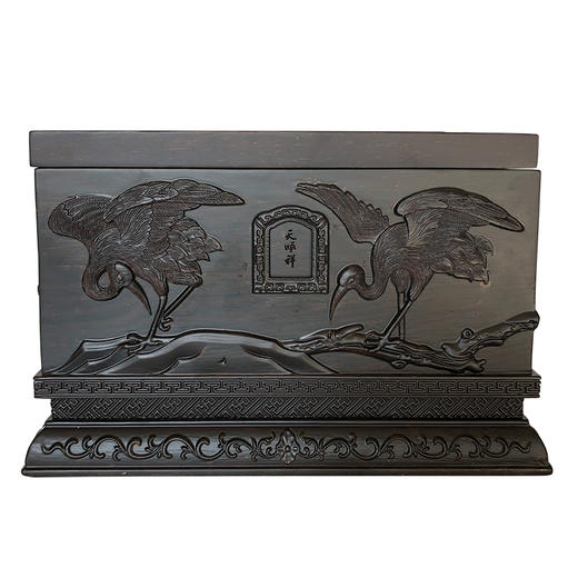 惠民款-骨灰盒14（多款） 下单前先联系客户核实库存 商品图1